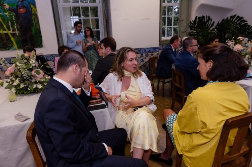 01078- HelenaTomás