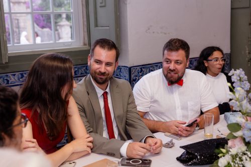 01079- HelenaTomás