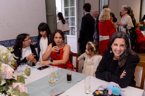 01080- HelenaTomás