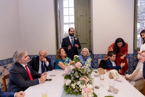 01082- HelenaTomás