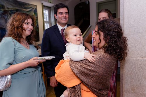 01083- HelenaTomás