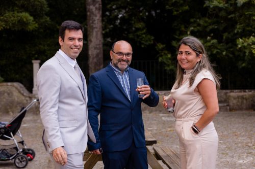 01084- HelenaTomás