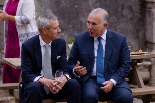 01085- HelenaTomás