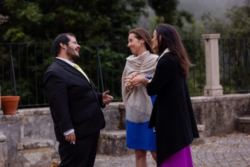 01086- HelenaTomás