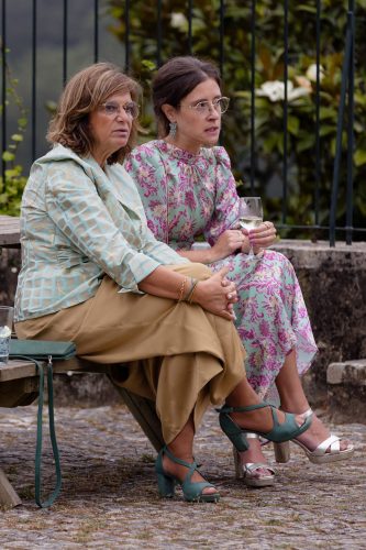 01087- HelenaTomás