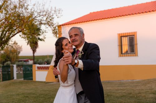 01087- MariaManel