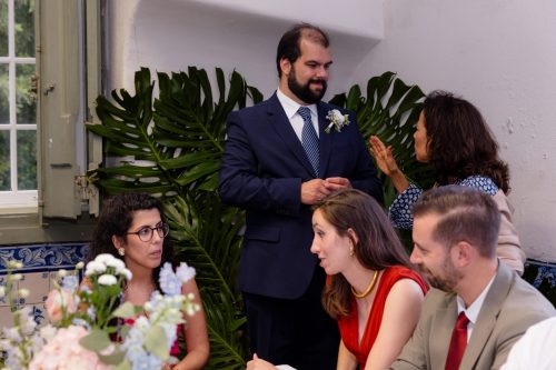 01090- HelenaTomás