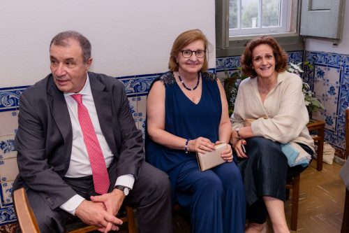 01091- HelenaTomás