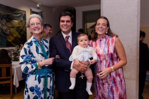 01092- HelenaTomás