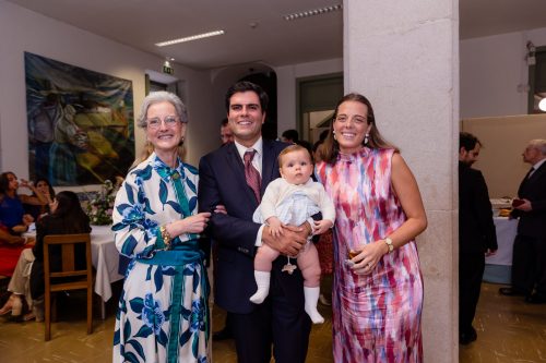 01093- HelenaTomás