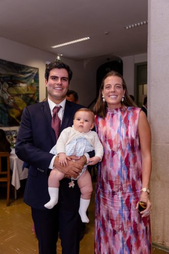 01094- HelenaTomás