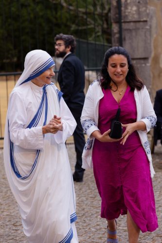 01097- HelenaTomás