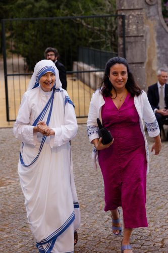 01098- HelenaTomás