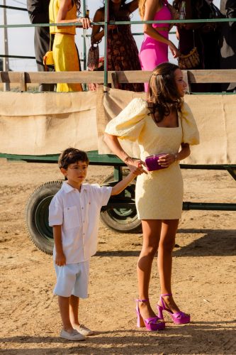 01099 - AnaAntonio