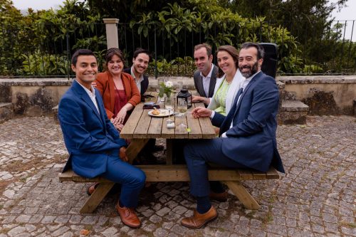 01099- HelenaTomás