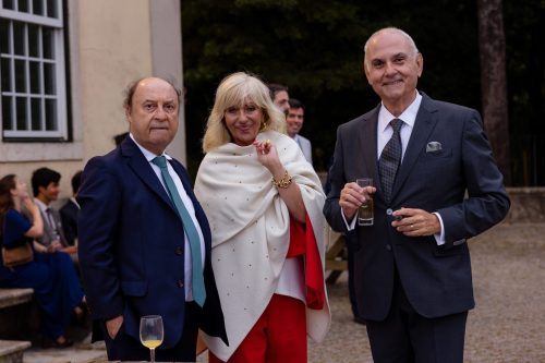 01100- HelenaTomás