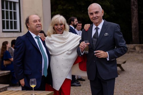 01101- HelenaTomás