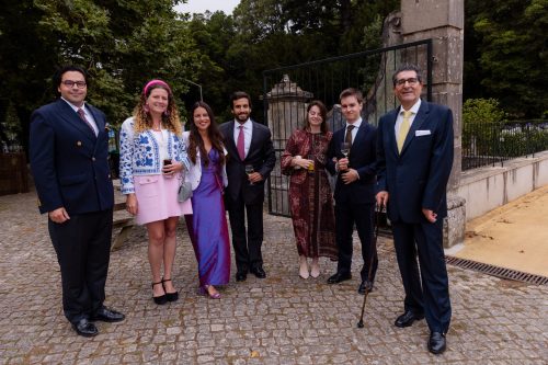 01102- HelenaTomás