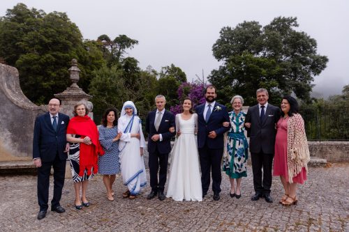 01103- HelenaTomás