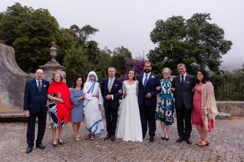 01104- HelenaTomás