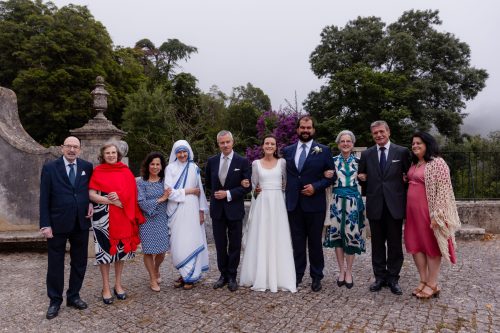 01105- HelenaTomás