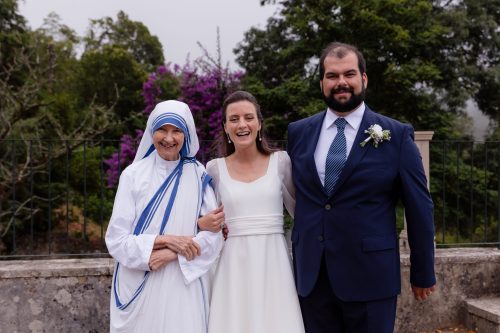 01106- HelenaTomás