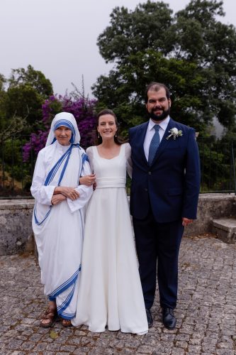 01107- HelenaTomás