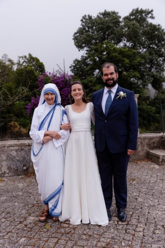 01108- HelenaTomás