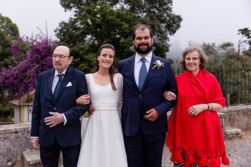 01109- HelenaTomás