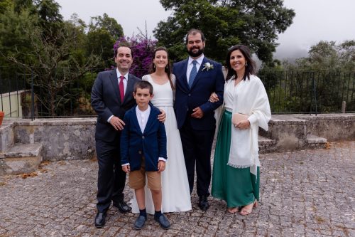 01111- HelenaTomás