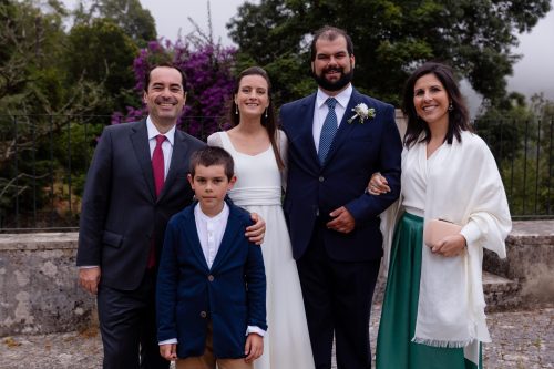 01112- HelenaTomás