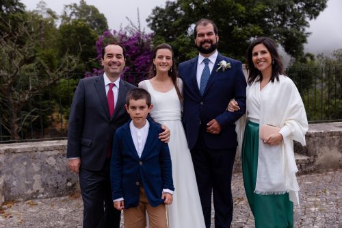 01113- HelenaTomás