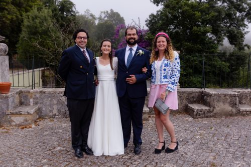 01114- HelenaTomás