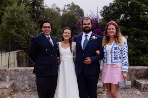 01115- HelenaTomás