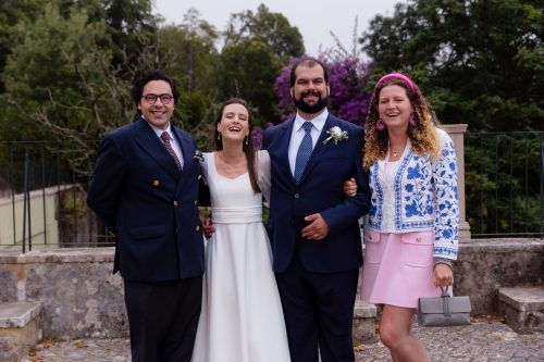 01116- HelenaTomás