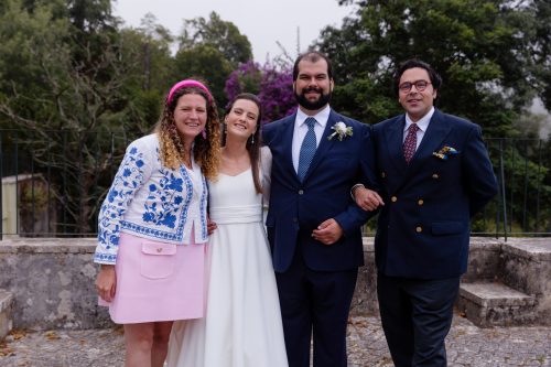 01117- HelenaTomás