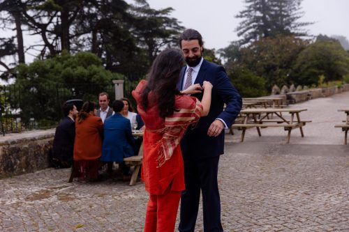 01118- HelenaTomás