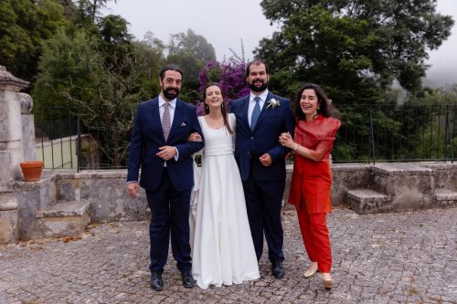 01119- HelenaTomás