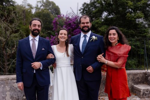 01120- HelenaTomás