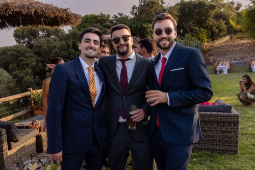 01121 - BeatrizZéPedro