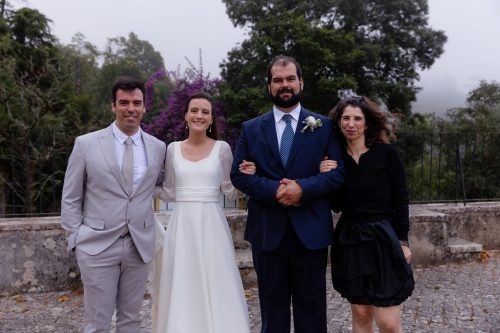 01121- HelenaTomás