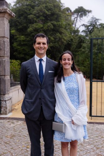 01122- HelenaTomás