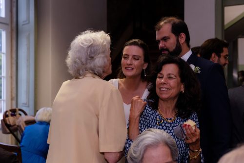 01123- HelenaTomás