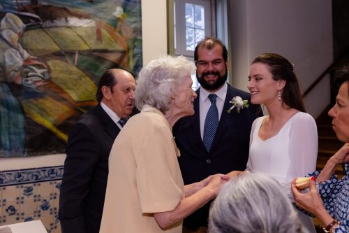 01124- HelenaTomás