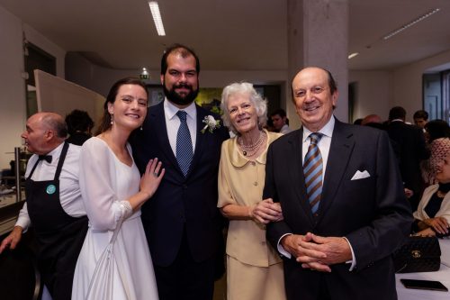 01128- HelenaTomás