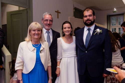 01129- HelenaTomás