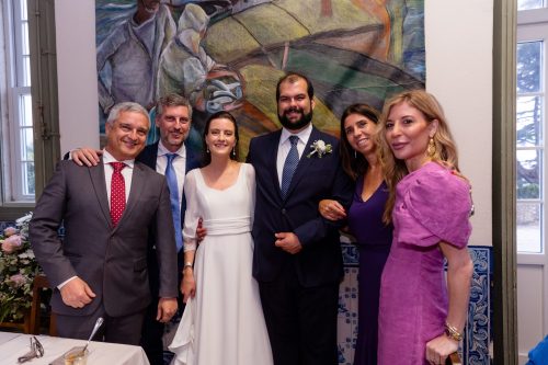 01130- HelenaTomás