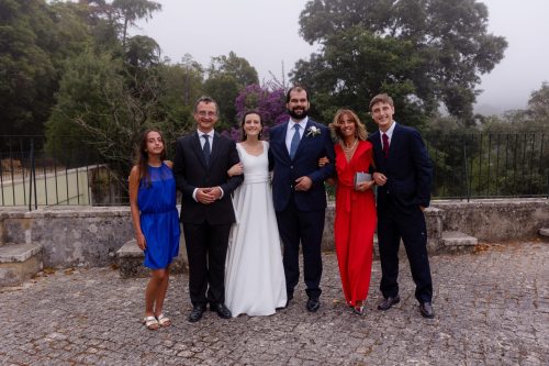 01131- HelenaTomás