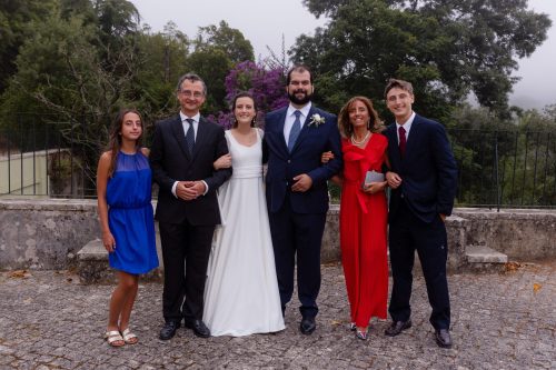 01132- HelenaTomás