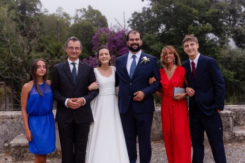 01133- HelenaTomás